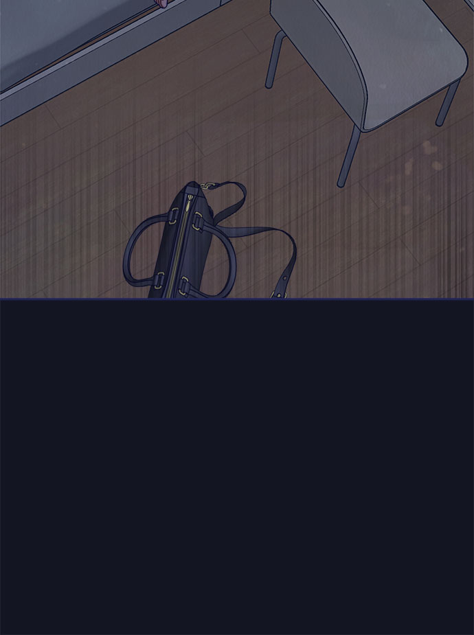 [第33话] Blue day（3）75