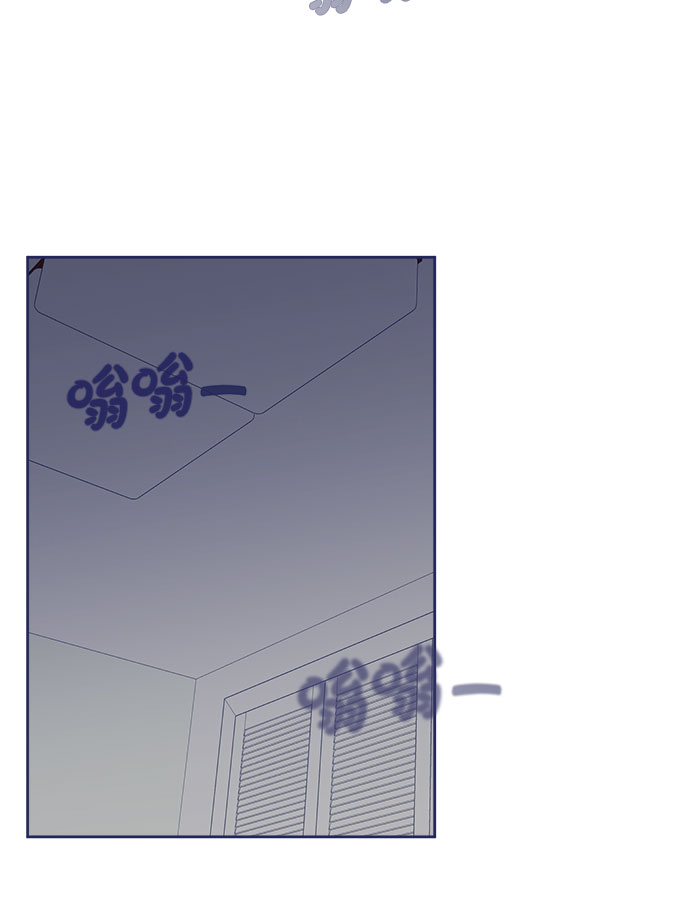[第33话] Blue day（3）80