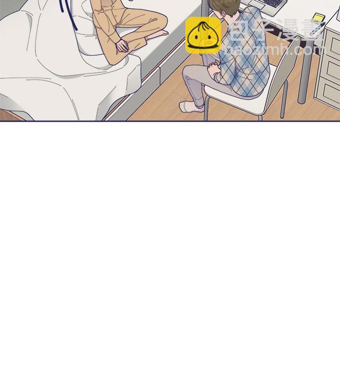 [第36话] 男主在重要的事情上肯定会挤出时间的35