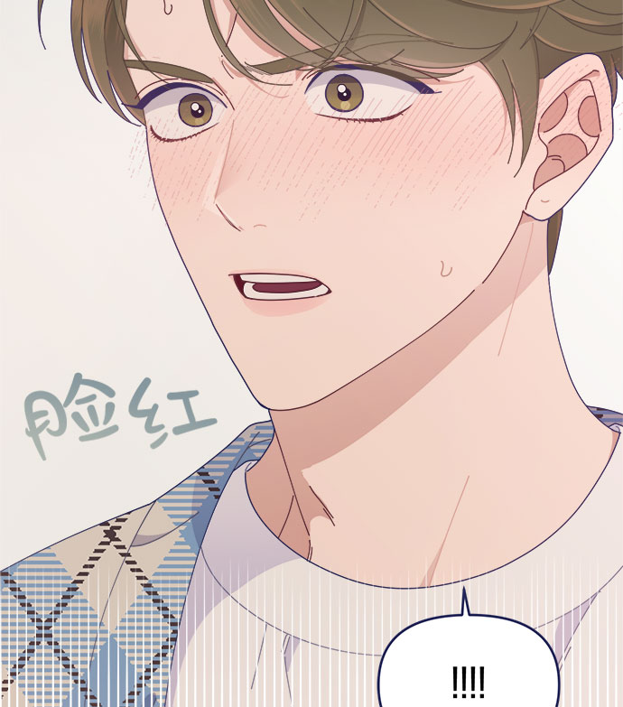 [第36话] 男主在重要的事情上肯定会挤出时间的62