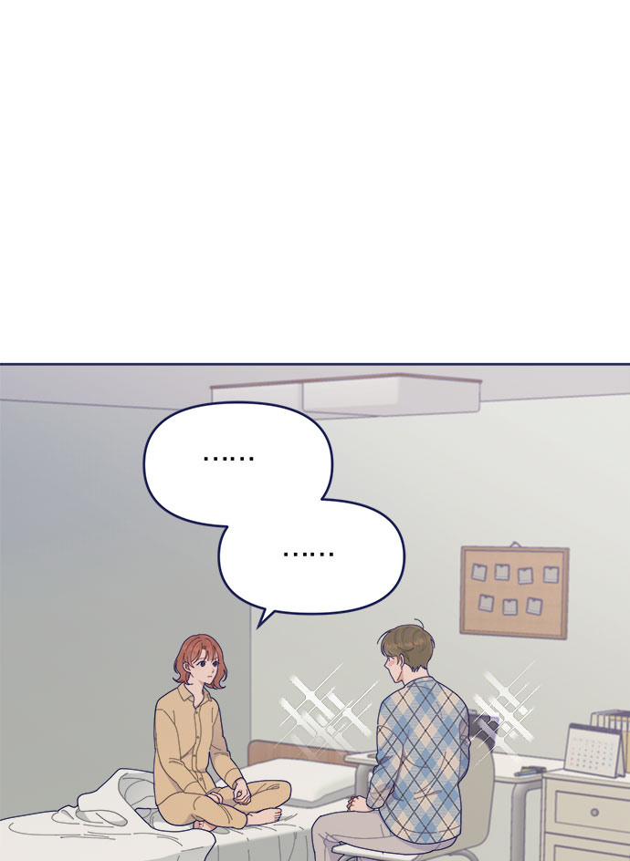 [第36话] 男主在重要的事情上肯定会挤出时间的70