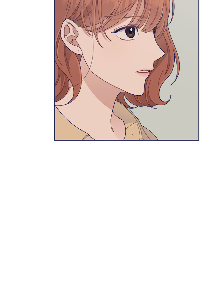 [第36话] 男主在重要的事情上肯定会挤出时间的75