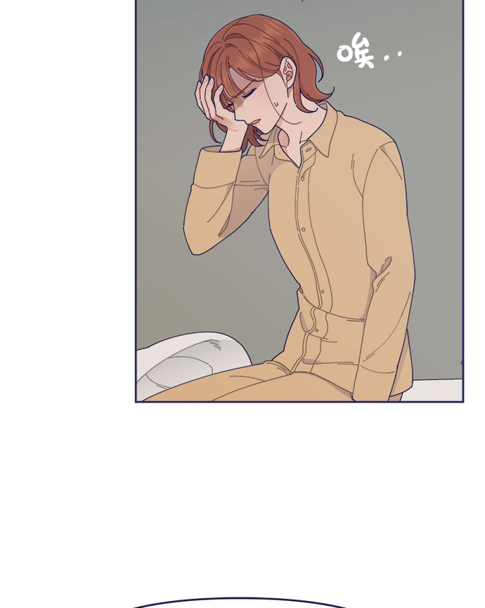 [第36话] 男主在重要的事情上肯定会挤出时间的85