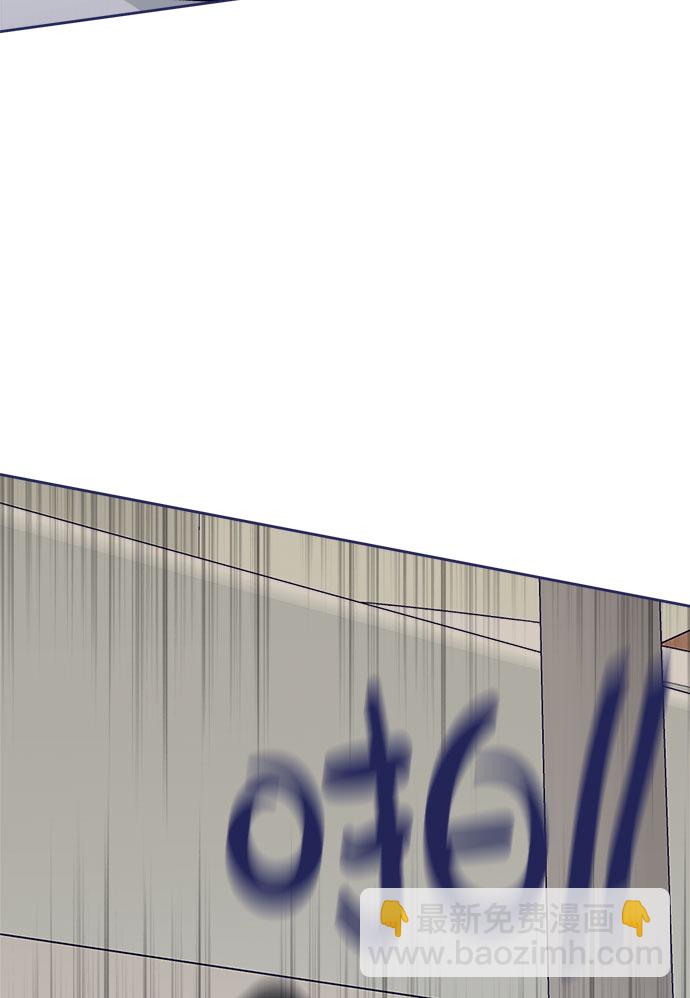[第37话] 让人窒息的问号22