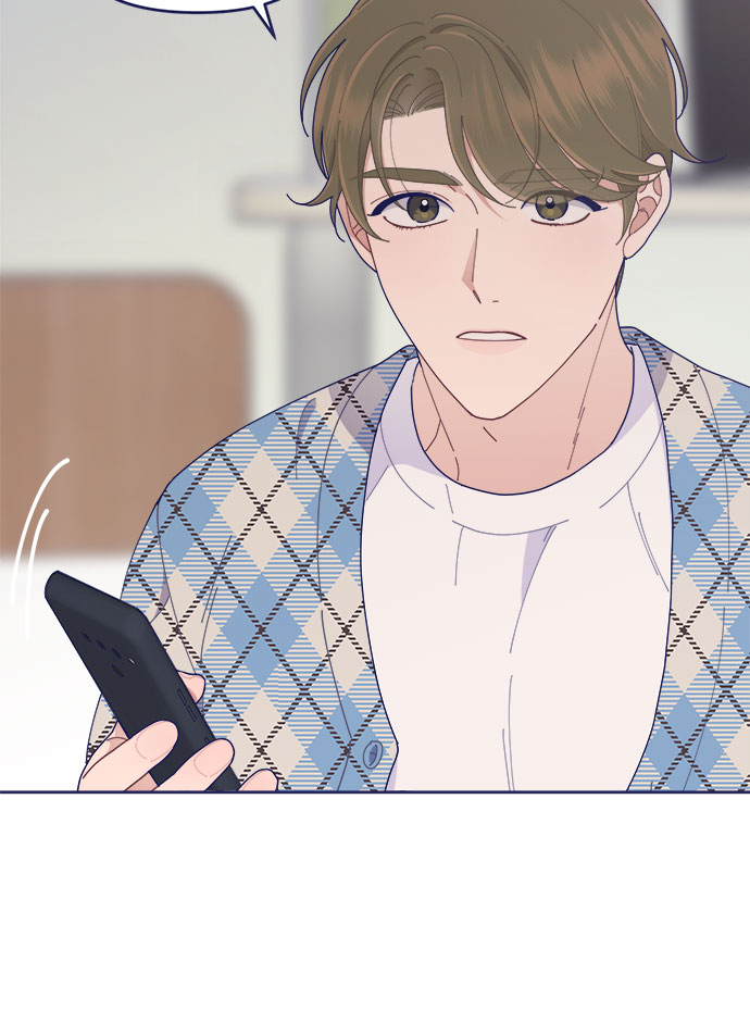 [第37话] 让人窒息的问号29