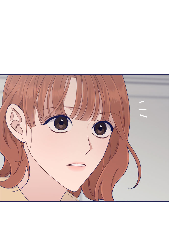 [第37话] 让人窒息的问号30