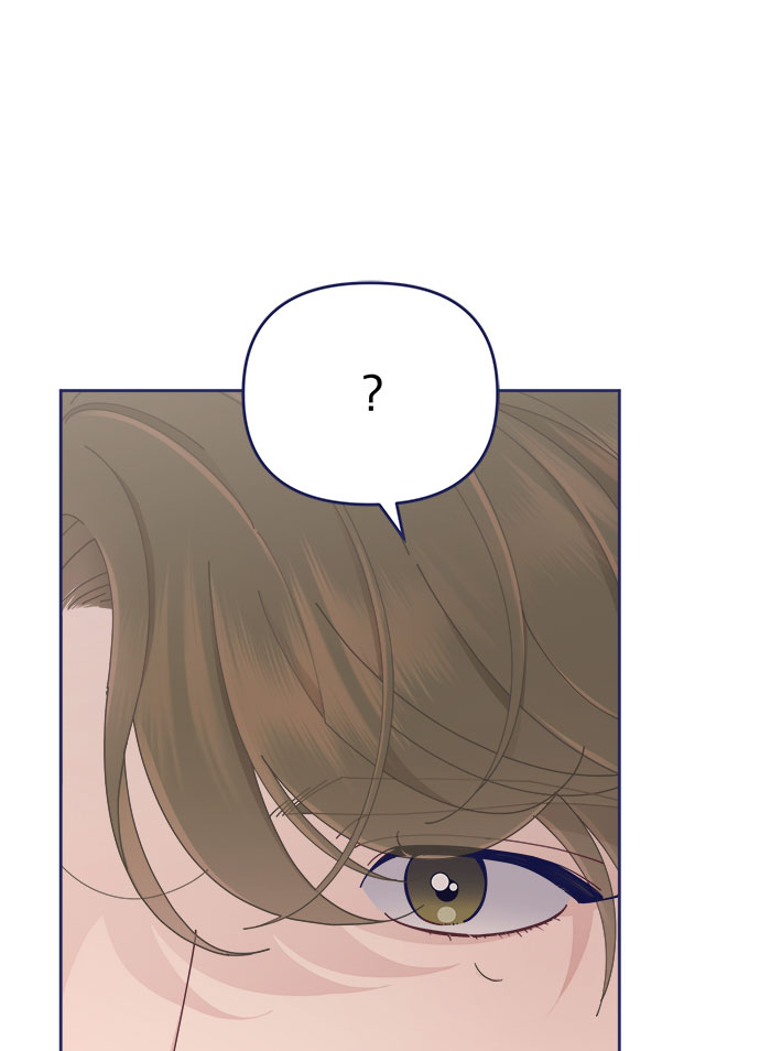 [第37话] 让人窒息的问号31