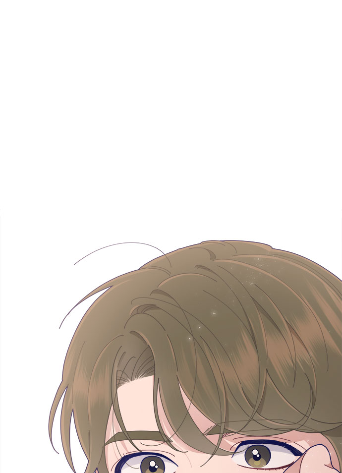 [第37话] 让人窒息的问号34