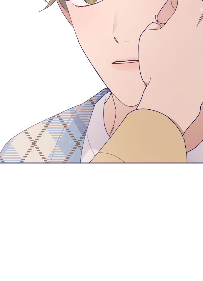 [第37话] 让人窒息的问号35