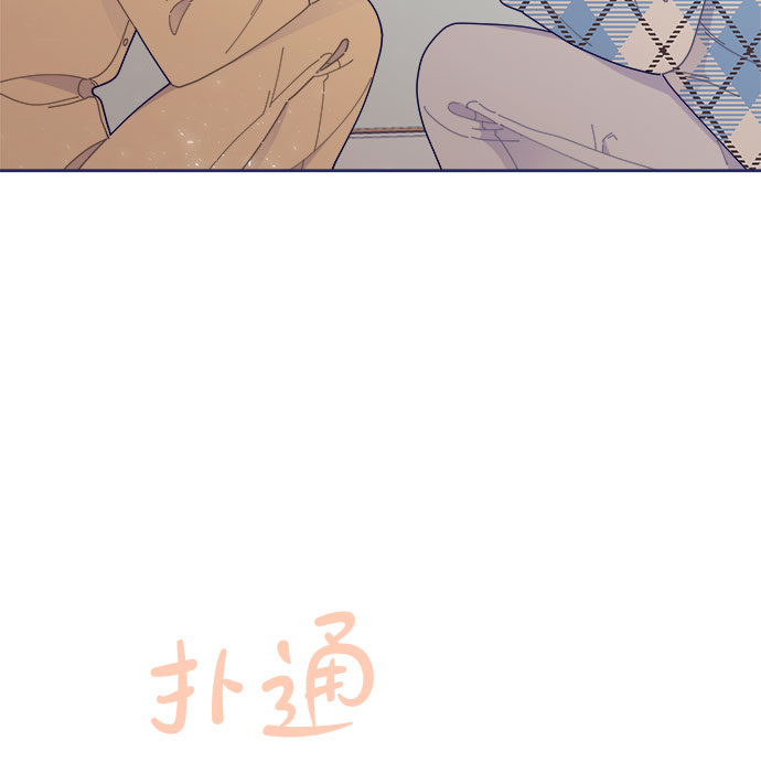 [第37话] 让人窒息的问号39