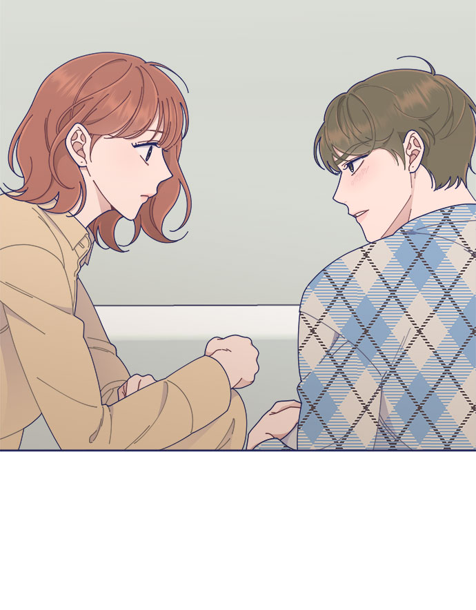 [第37话] 让人窒息的问号54