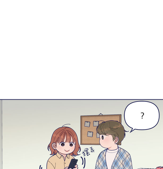 [第37话] 让人窒息的问号64