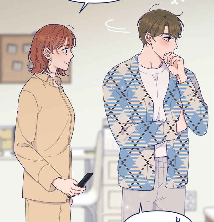[第37话] 让人窒息的问号74
