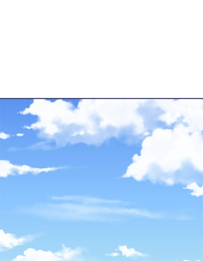 [第37话] 让人窒息的问号76
