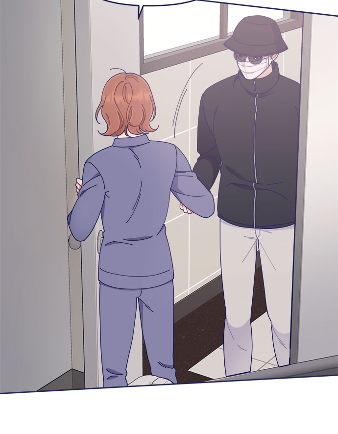 [第37话] 让人窒息的问号85