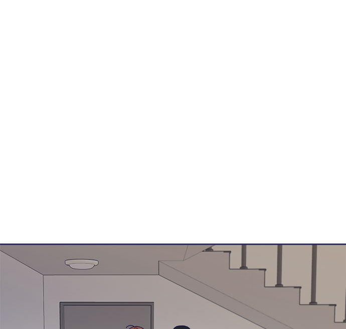 [第37话] 让人窒息的问号89