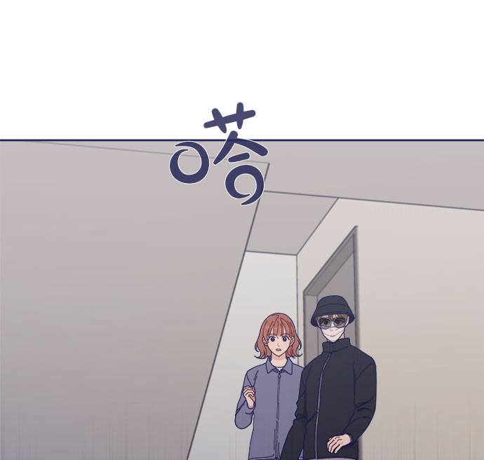 [第37话] 让人窒息的问号95
