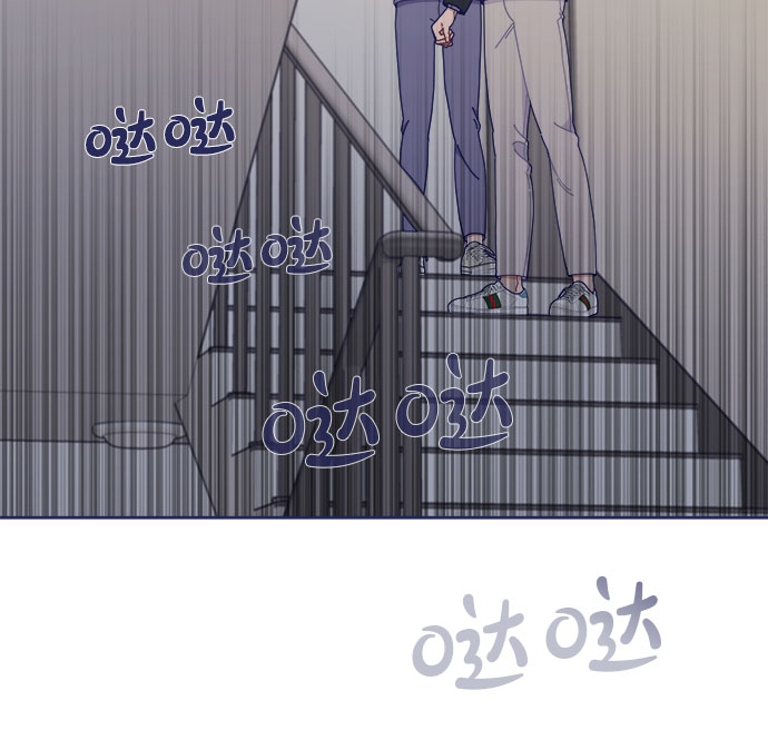 [第37话] 让人窒息的问号96