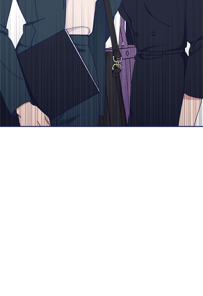 [第40话] Big picture51