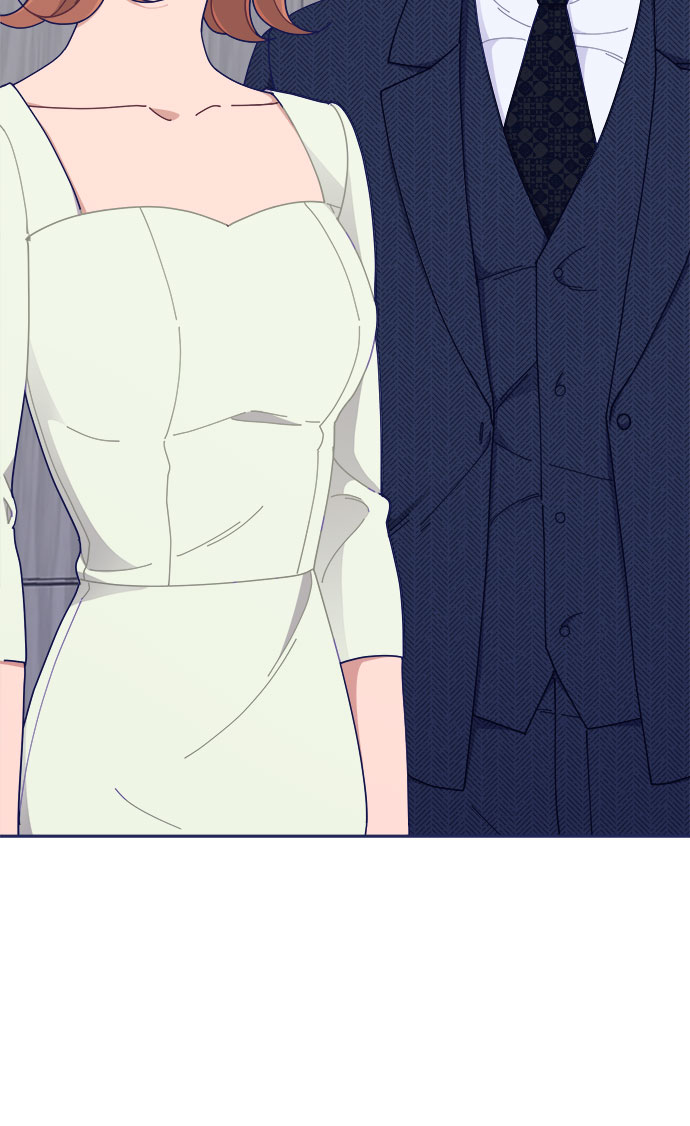 [第40话] Big picture87