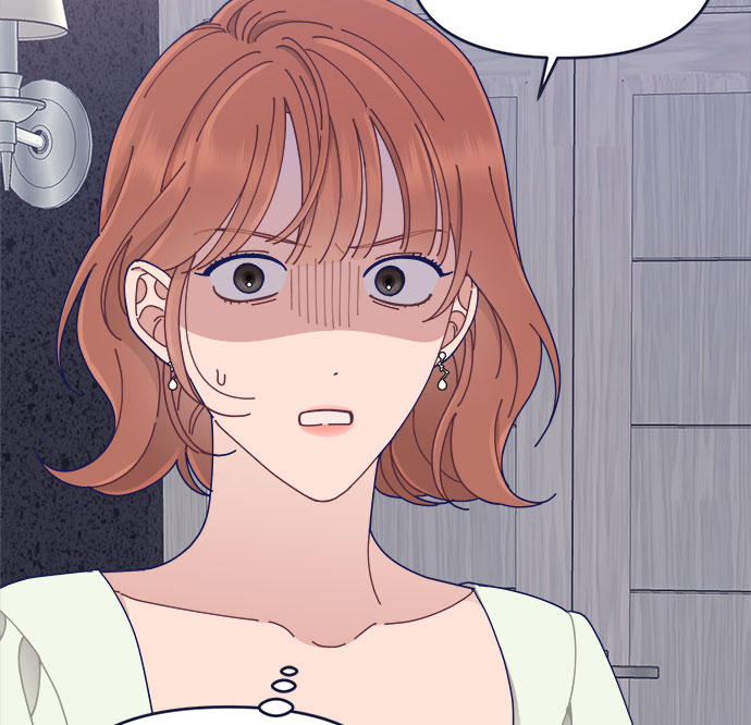 [第40话] Big picture94