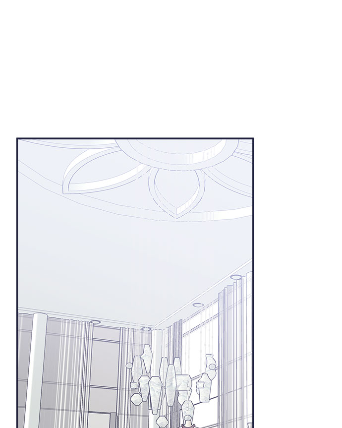 [第41话] 你觉得怎么样？0