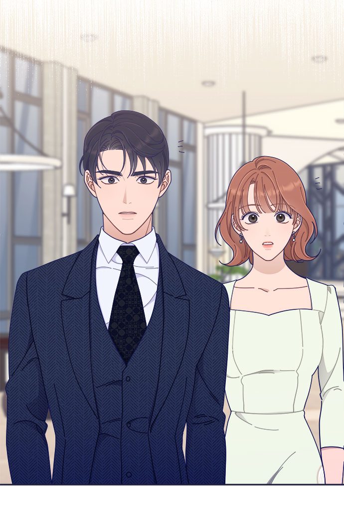 [第41话] 你觉得怎么样？35