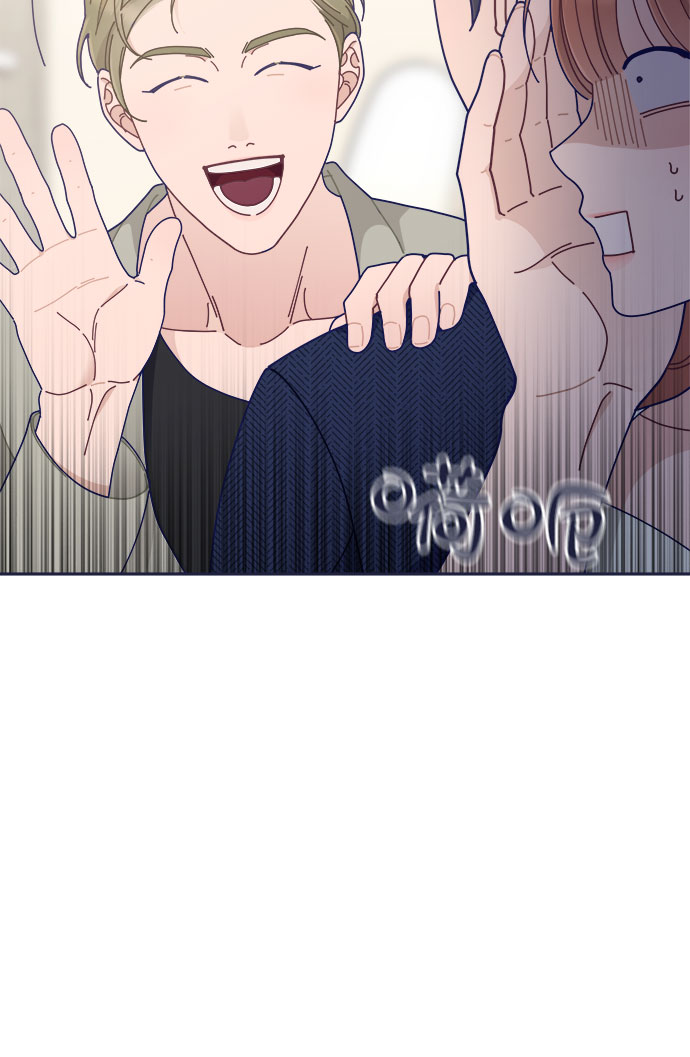 [第41话] 你觉得怎么样？53
