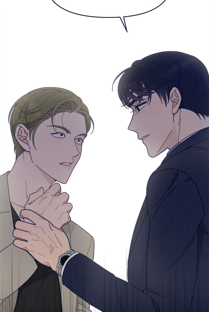 [第41话] 你觉得怎么样？61
