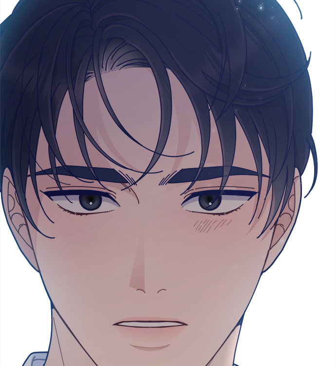 [第41话] 你觉得怎么样？99