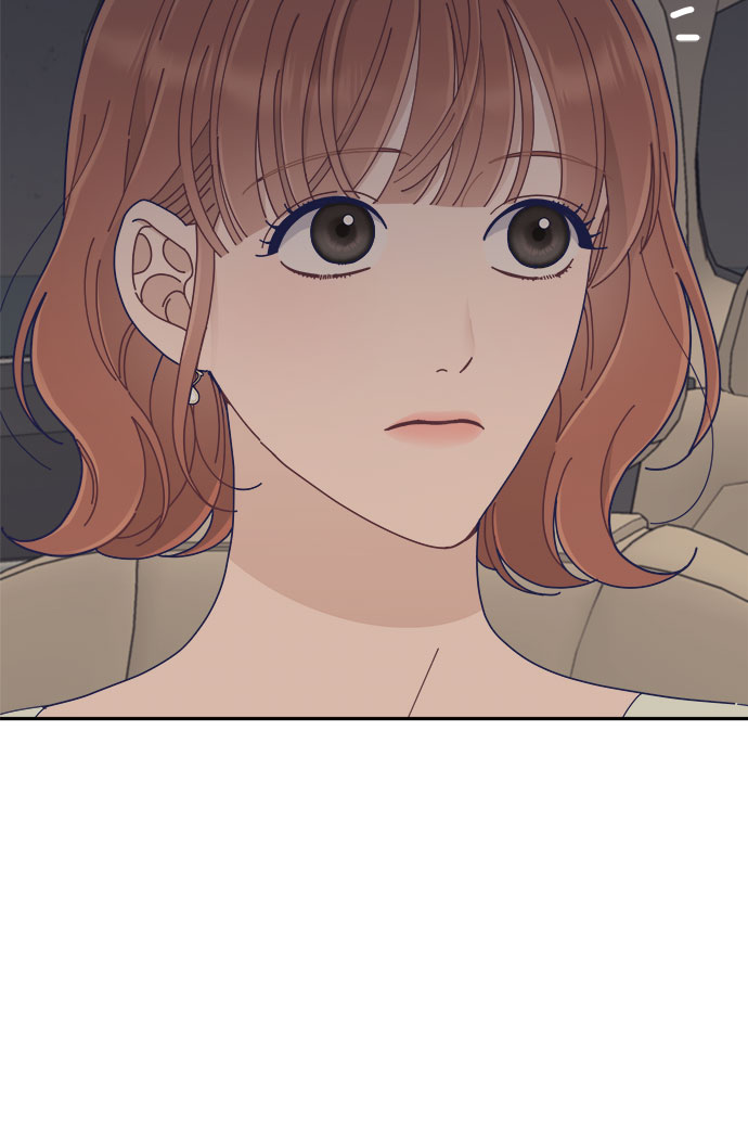 [第42话] 暧昧关系27