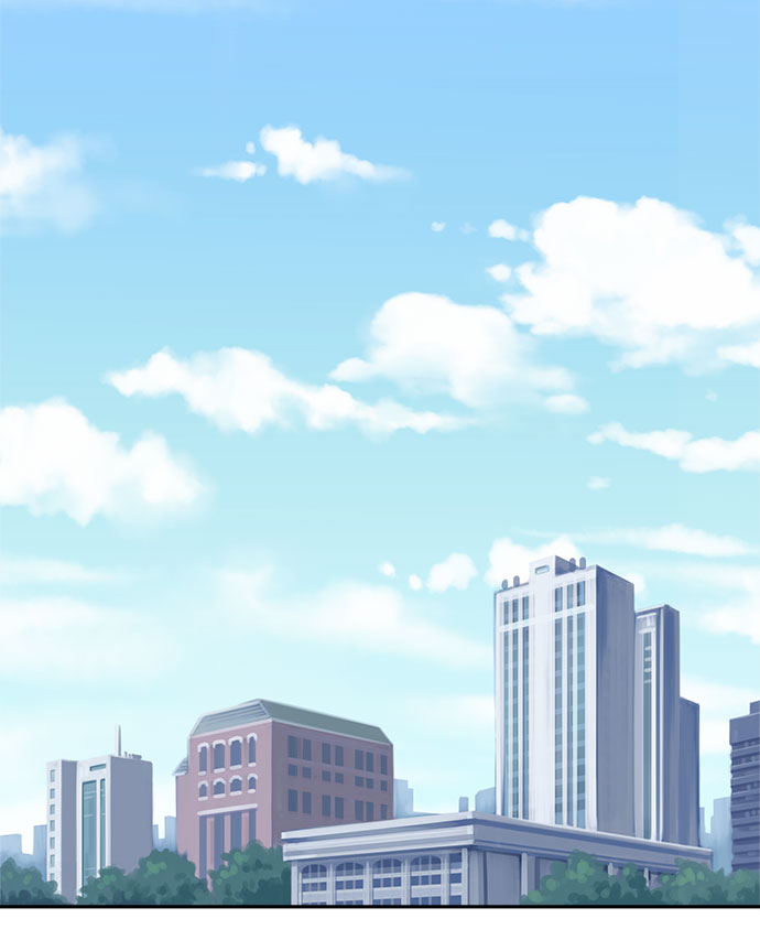 [第42话] 暧昧关系66