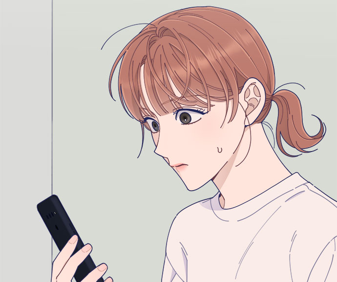 [第42话] 暧昧关系97