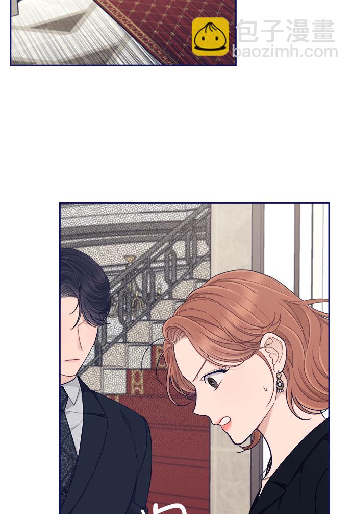 [第51话] 错误的相遇（2）22