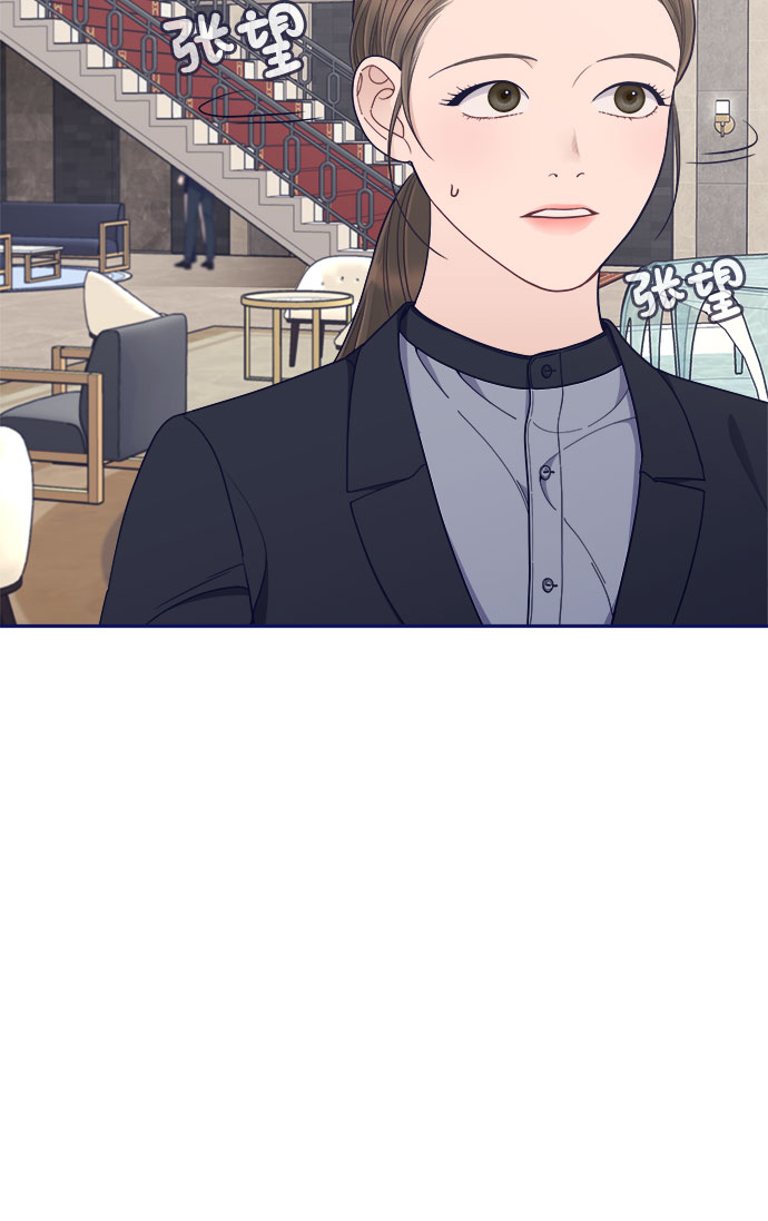 [第51话] 错误的相遇（2）38