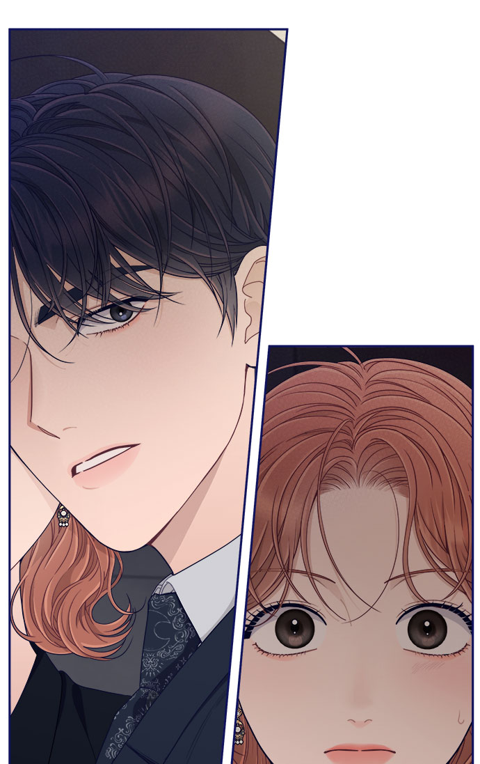 [第51话] 错误的相遇（2）39