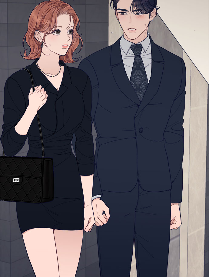 [第51话] 错误的相遇（2）55