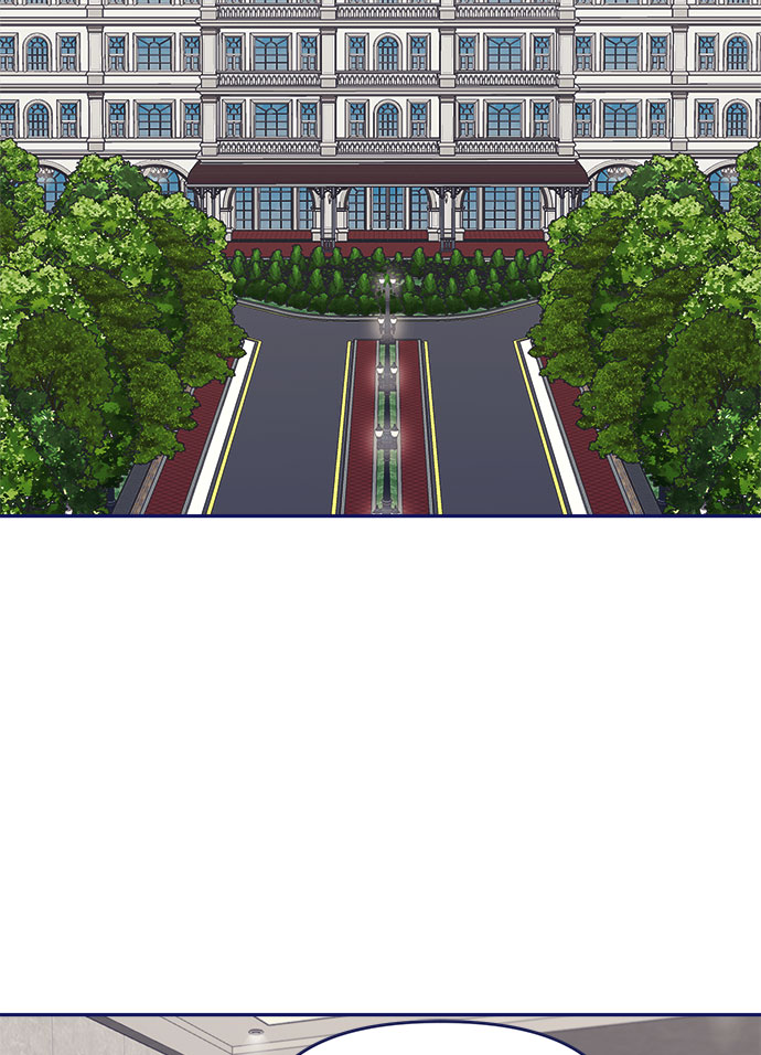[第51话] 错误的相遇（2）7