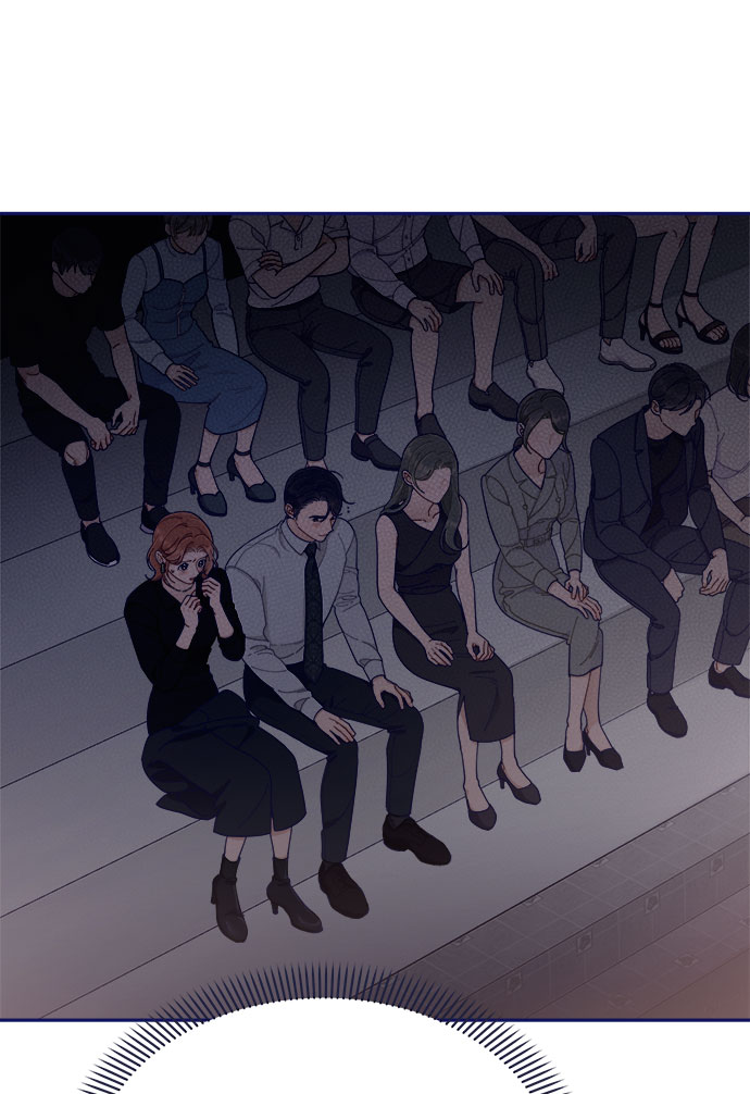 [第51话] 错误的相遇（2）79