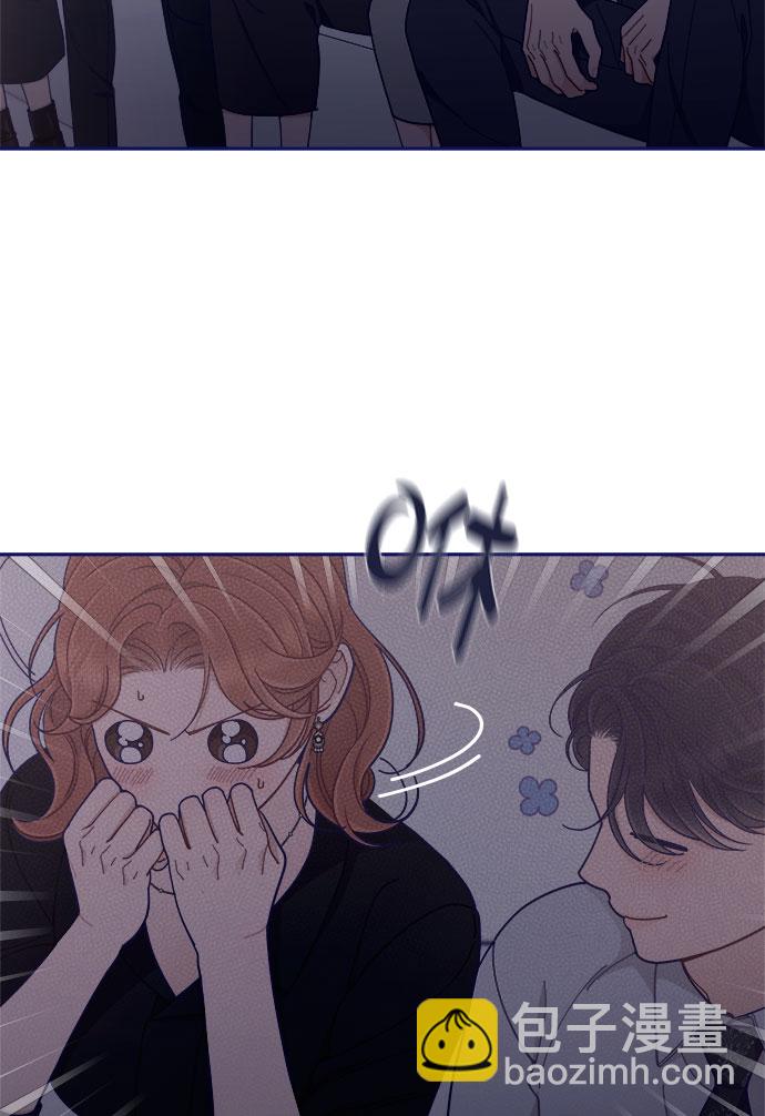 [第51话] 错误的相遇（2）82