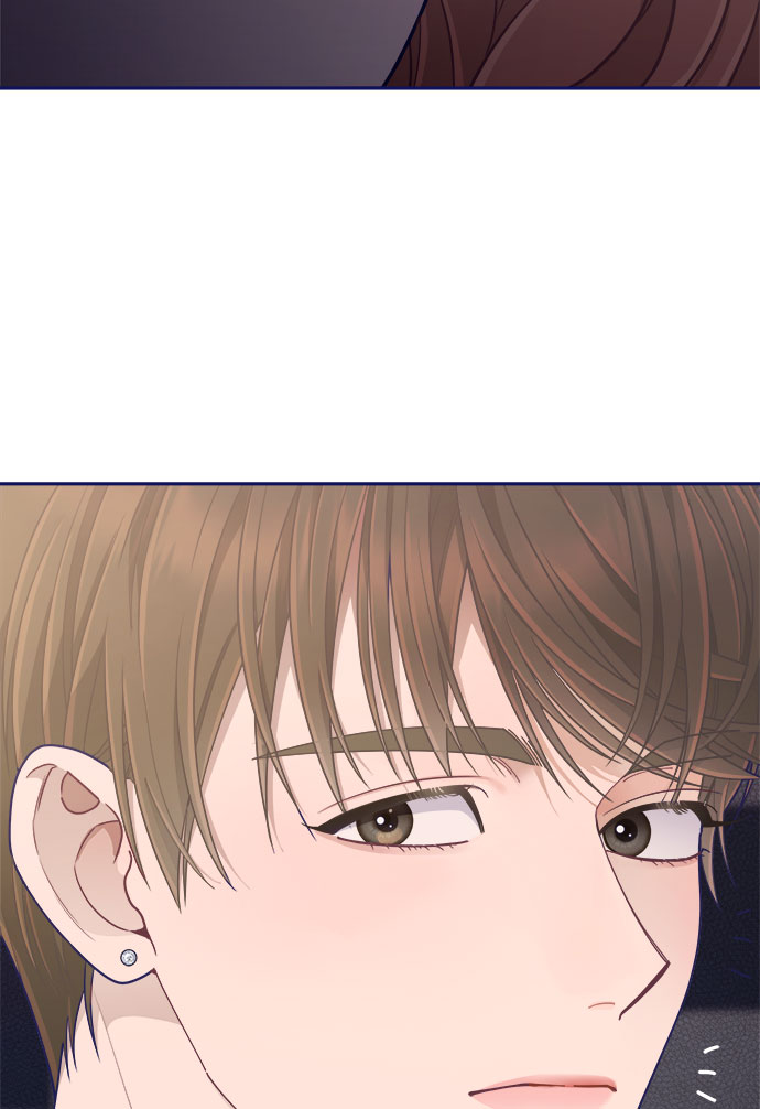[第51话] 错误的相遇（2）86