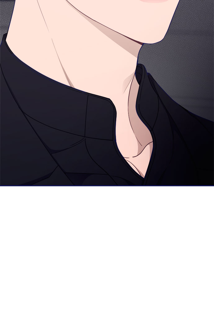 [第51话] 错误的相遇（2）87