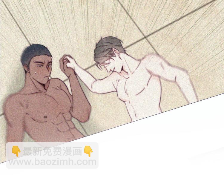 序章24