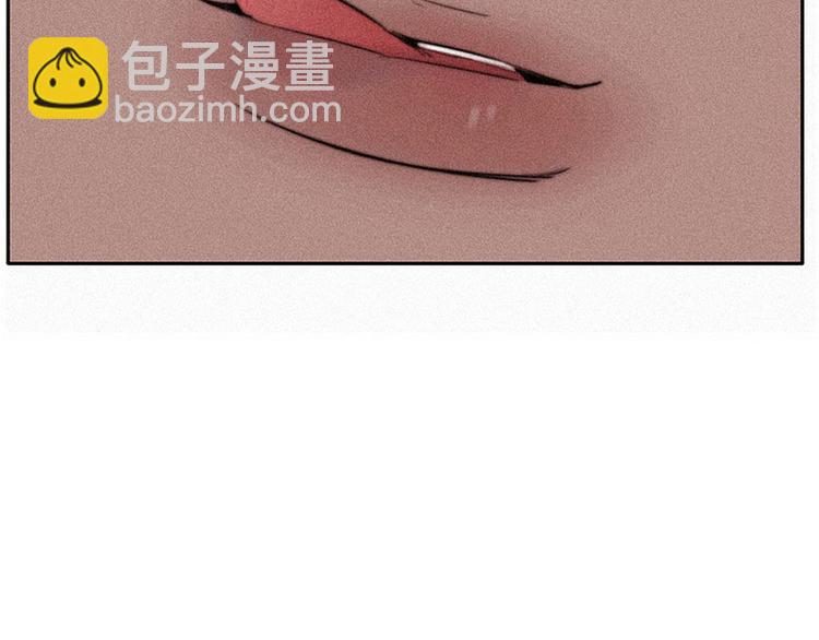 序章36