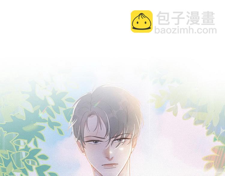 序章39