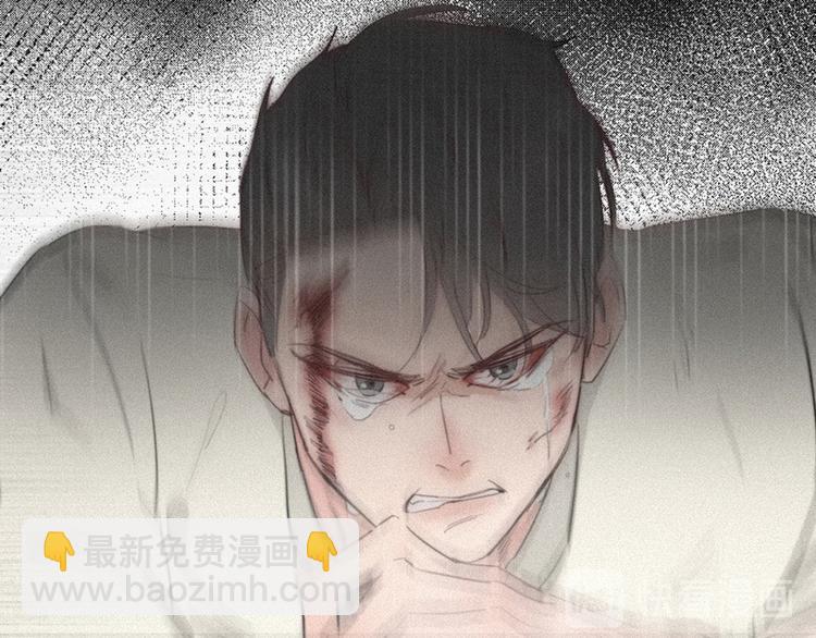 序章54