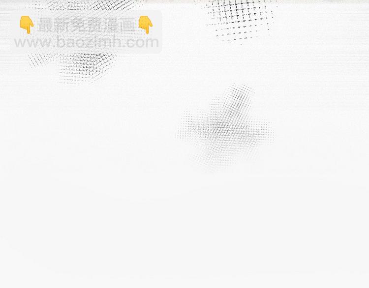 序章56