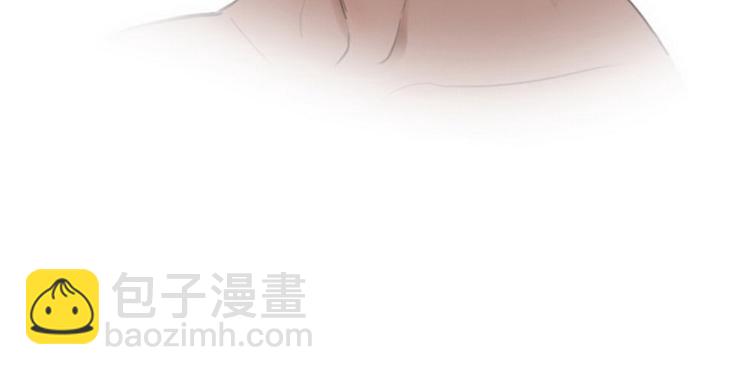 序章6