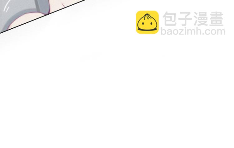 序章61