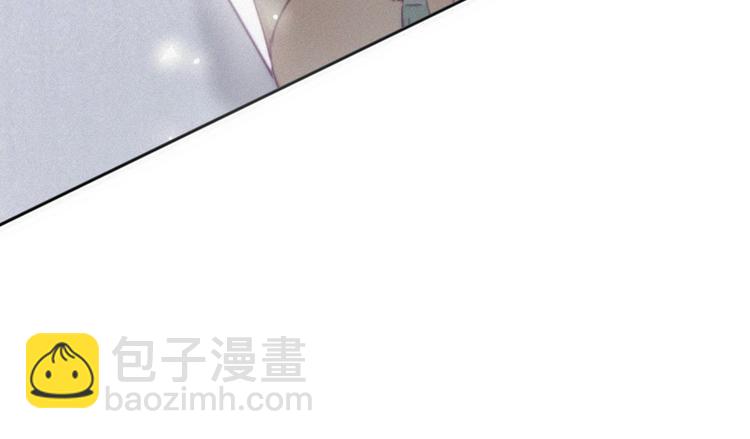 序章64